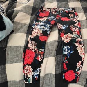 Seven for all mankind jeans